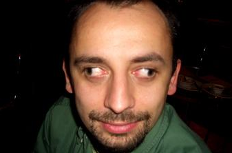 Подкачай предплечье ;) - Бодибилдинг форум AnabolicShops