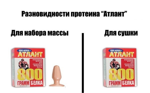 В Челябинске таможенники хотят уничтожить сотни кило санкционного питания для «качков» - Бодибилдинг форум AnabolicShops