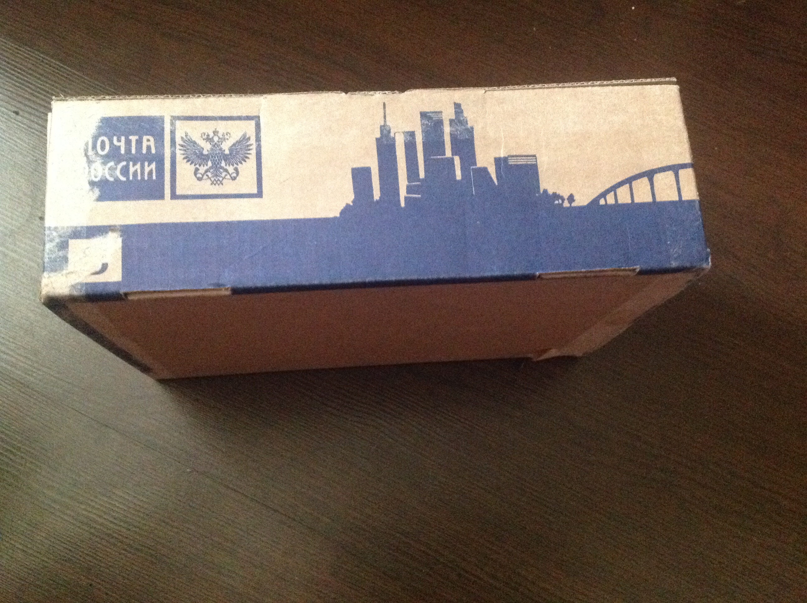 Farma-sklad надежный магазин - Бодибилдинг форум AnabolicShops