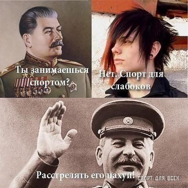 Farma-sklad надежный магазин - Бодибилдинг форум AnabolicShops