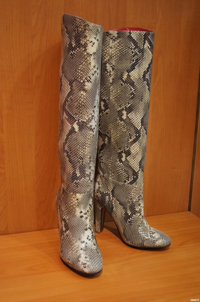 Конкурс - соревнование "Подъем штанги на бицепс". - Бодибилдинг форум AnabolicShops