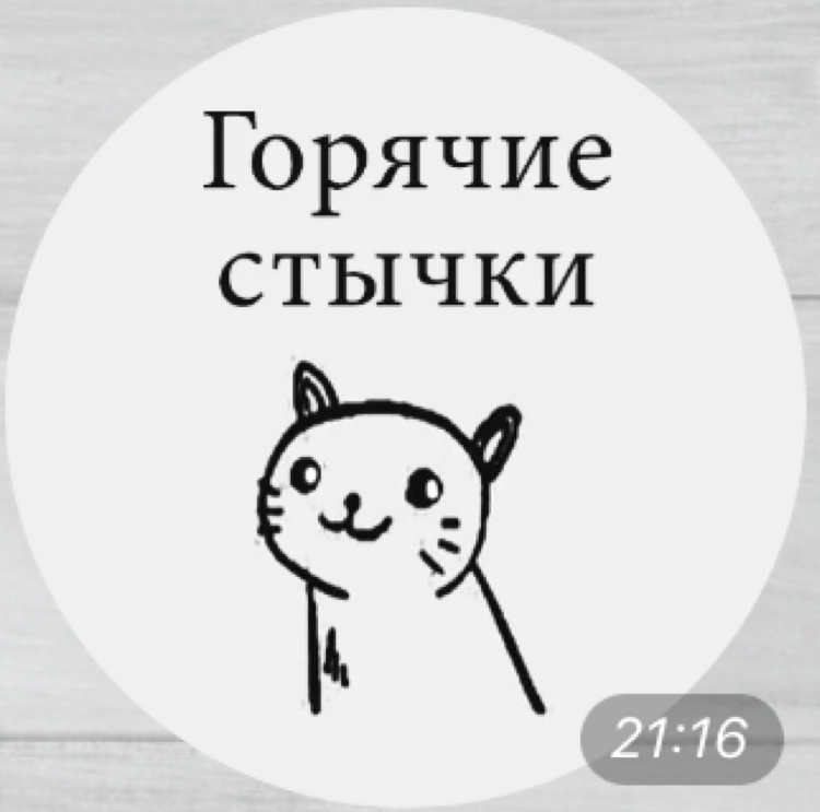 Рич Пиана госпитализирован и введен в кому - Бодибилдинг форум AnabolicShops