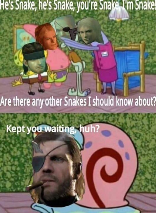 Рич Пиана госпитализирован и введен в кому - Бодибилдинг форум AnabolicShops