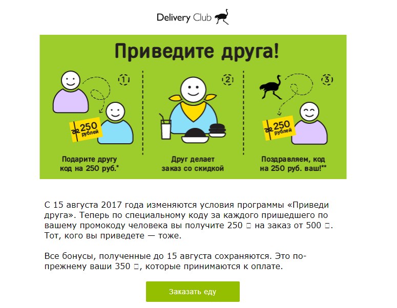 Почти халявная еда 500/750 - Бодибилдинг форум AnabolicShops