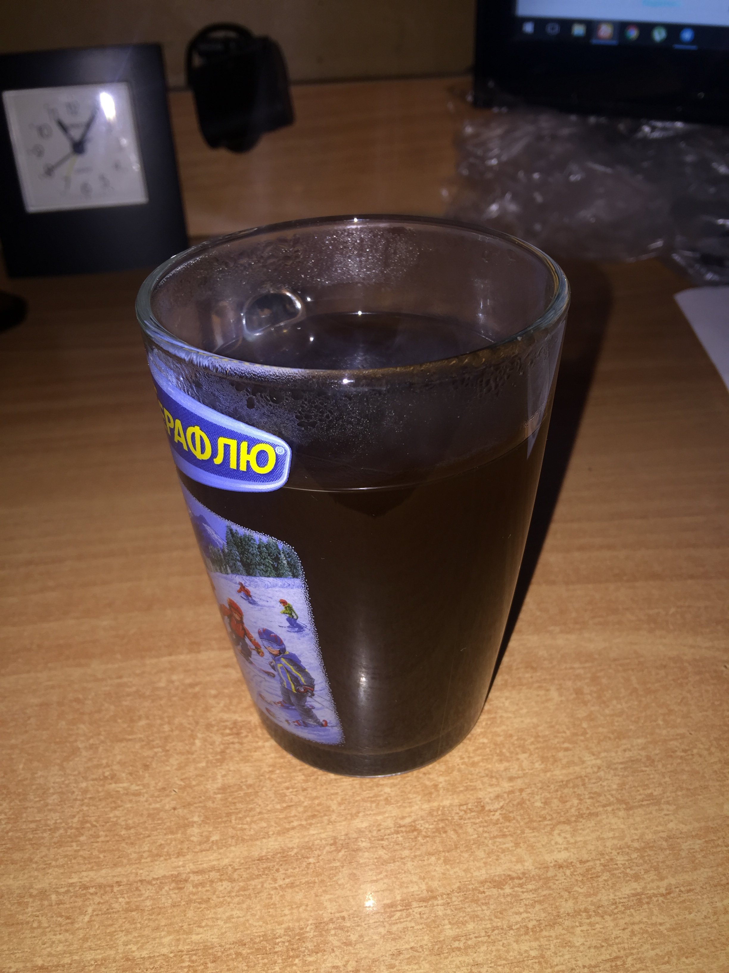 Магазинчик Чая - Бодибилдинг форум AnabolicShops