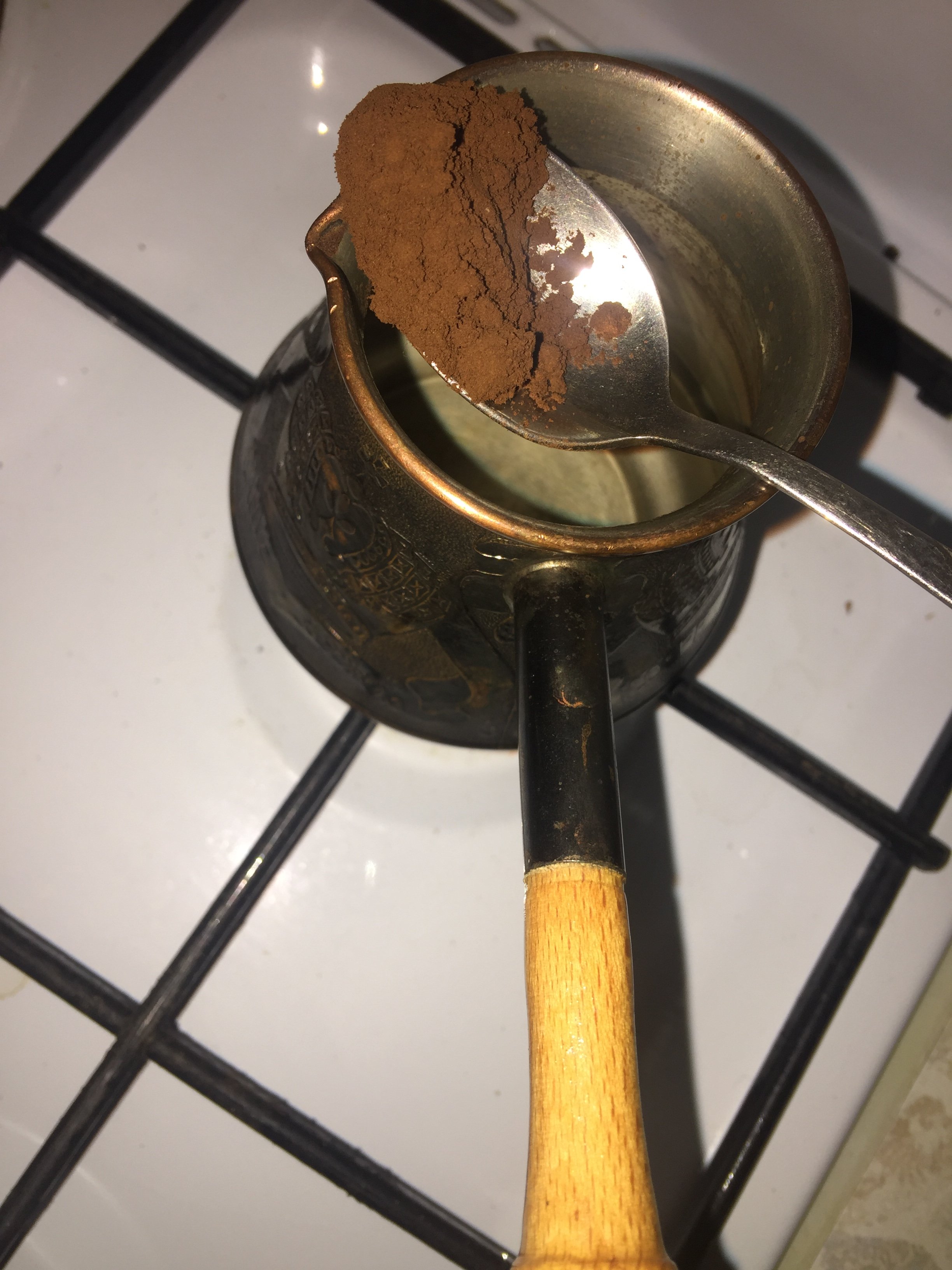 Магазинчик Чая - Бодибилдинг форум AnabolicShops