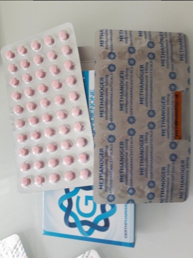 GerthShop.la - магазин спортивной фармакологии N1! - Бодибилдинг форум AnabolicShops