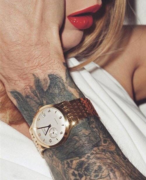 Farma-sklad надежный магазин - Бодибилдинг форум AnabolicShops