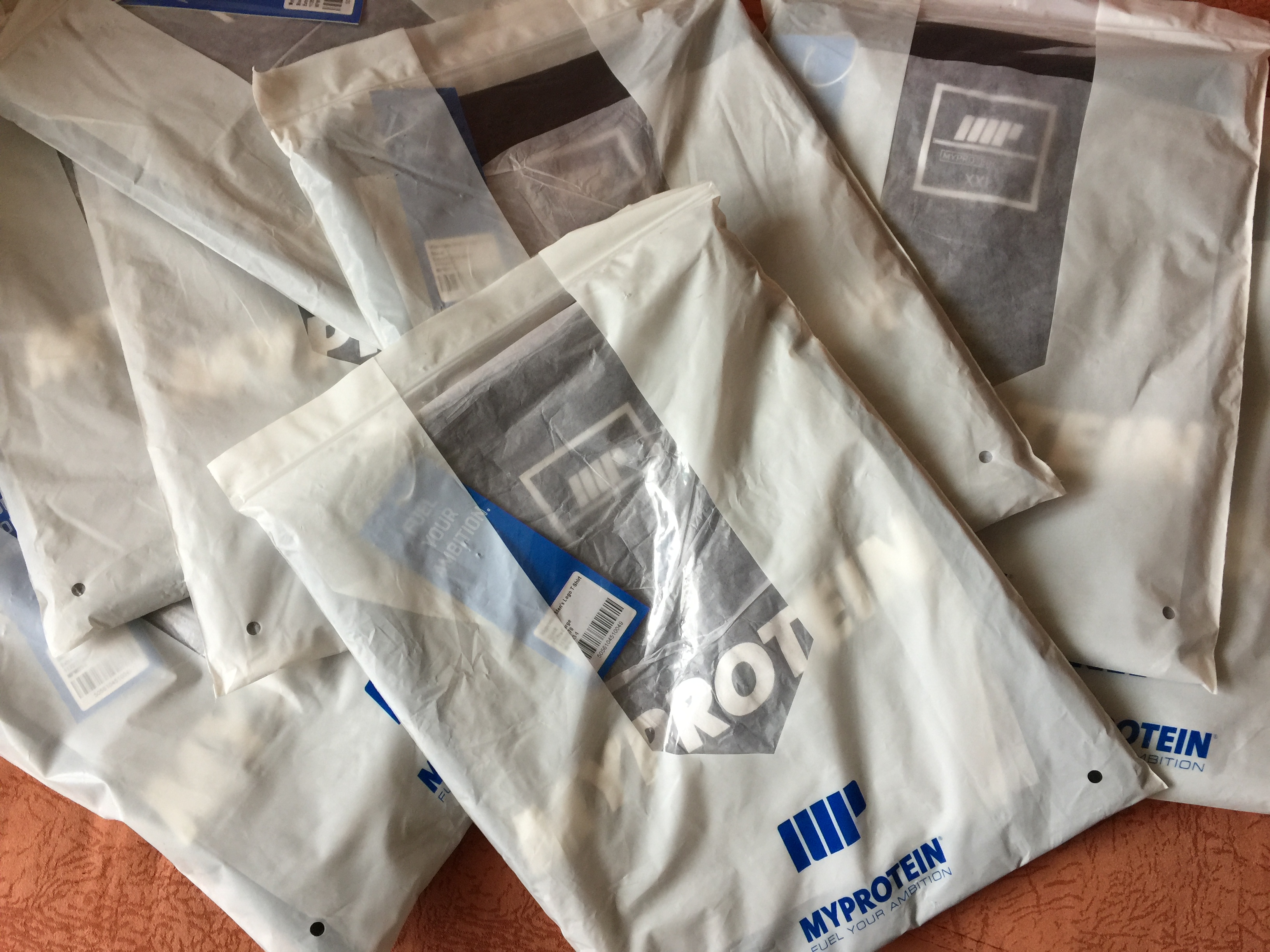 MORTAL KOMBAT - ANABOLICSHOPS vs DO4A - Бодибилдинг форум AnabolicShops