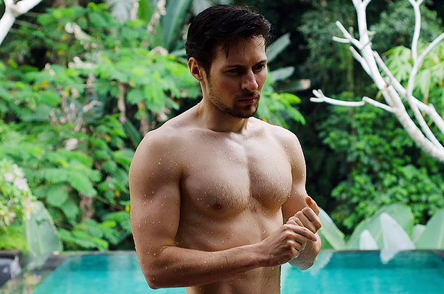 Ru-Steroid - огромный ассортимент скидки до 38  процентов - Бодибилдинг форум AnabolicShops