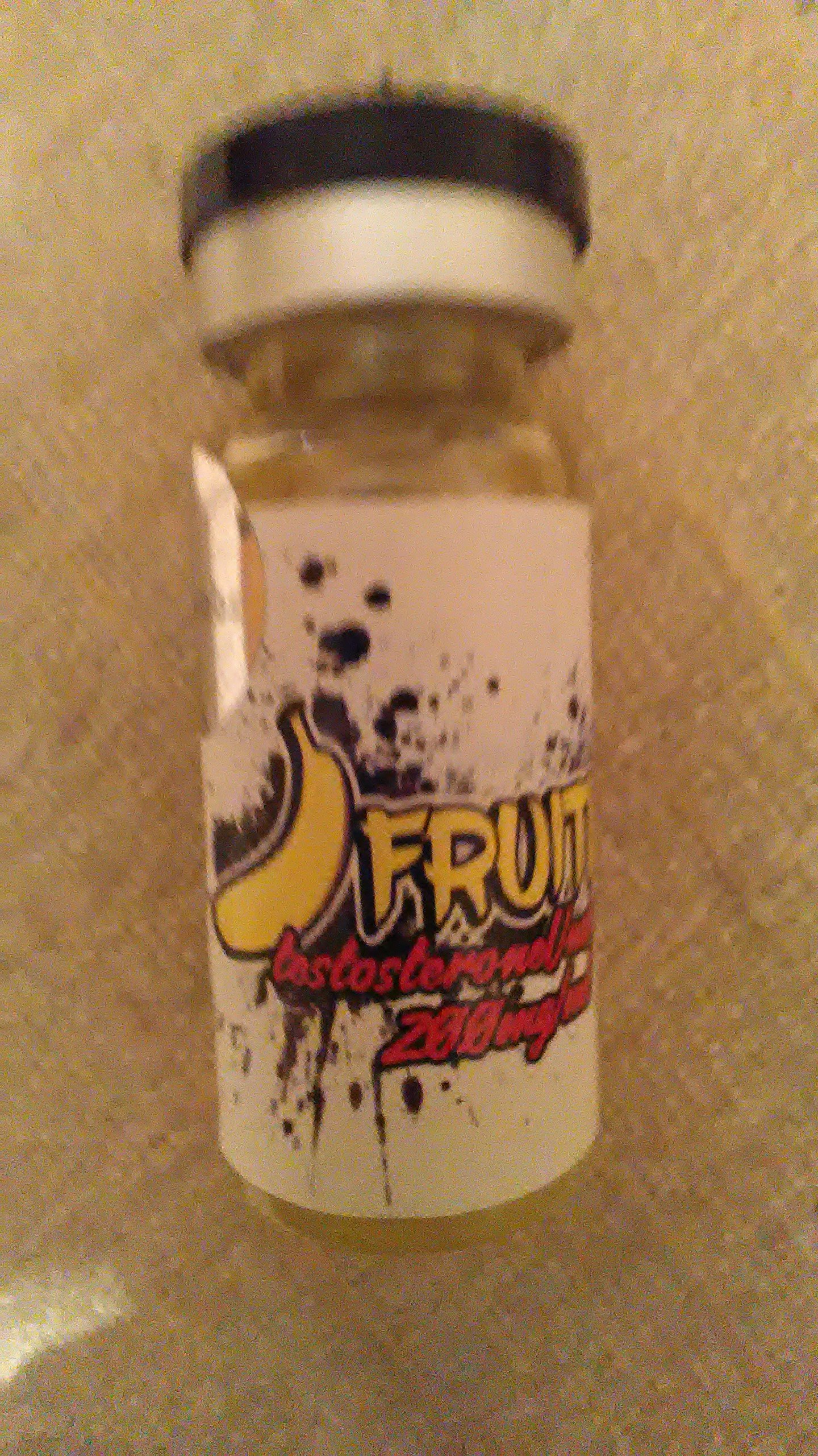 Fruitlabs.org   Всегда отличные цены, отменное качество и быстрые отправки ! - Бодибилдинг форум AnabolicShops