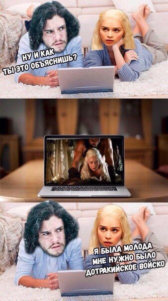 Фильмы (рекомендации,мнения,критика) - Бодибилдинг форум AnabolicShops