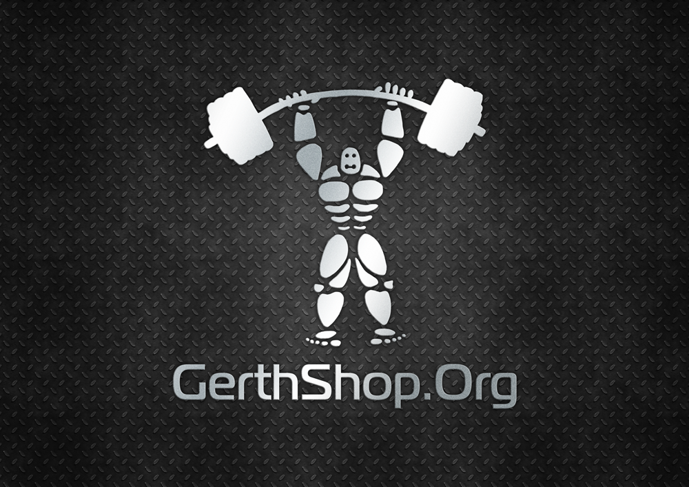 GerthShop.la - магазин спортивной фармакологии N1! - Бодибилдинг форум AnabolicShops