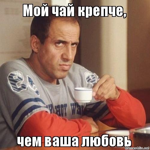 IApply™ Пресс на осень - УМНО! - Бодибилдинг форум AnabolicShops