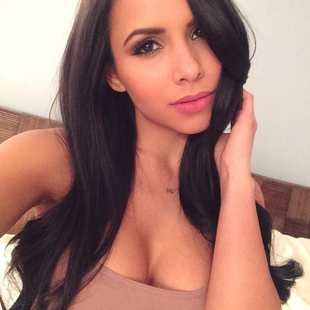 Подкачай предплечье ;) - Бодибилдинг форум AnabolicShops