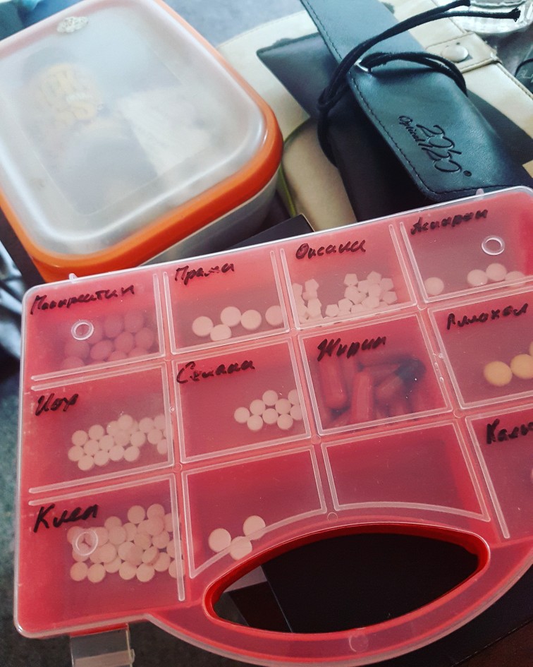 IApply™ Пресс на осень - УМНО! - Бодибилдинг форум AnabolicShops