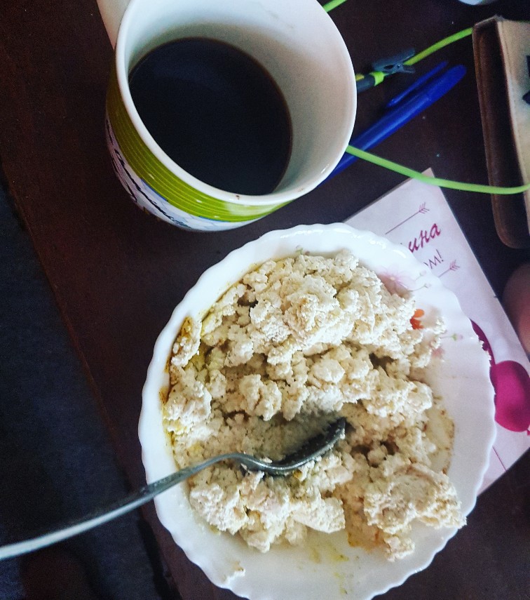 IApply™ Пресс на осень - УМНО! - Бодибилдинг форум AnabolicShops