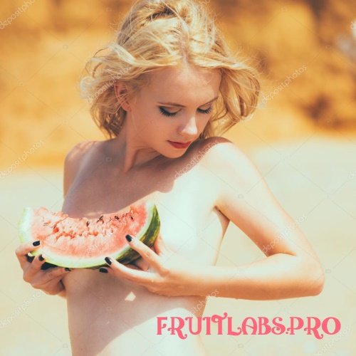 Fruitlabs.org   Всегда отличные цены, отменное качество и быстрые отправки ! - Бодибилдинг форум AnabolicShops