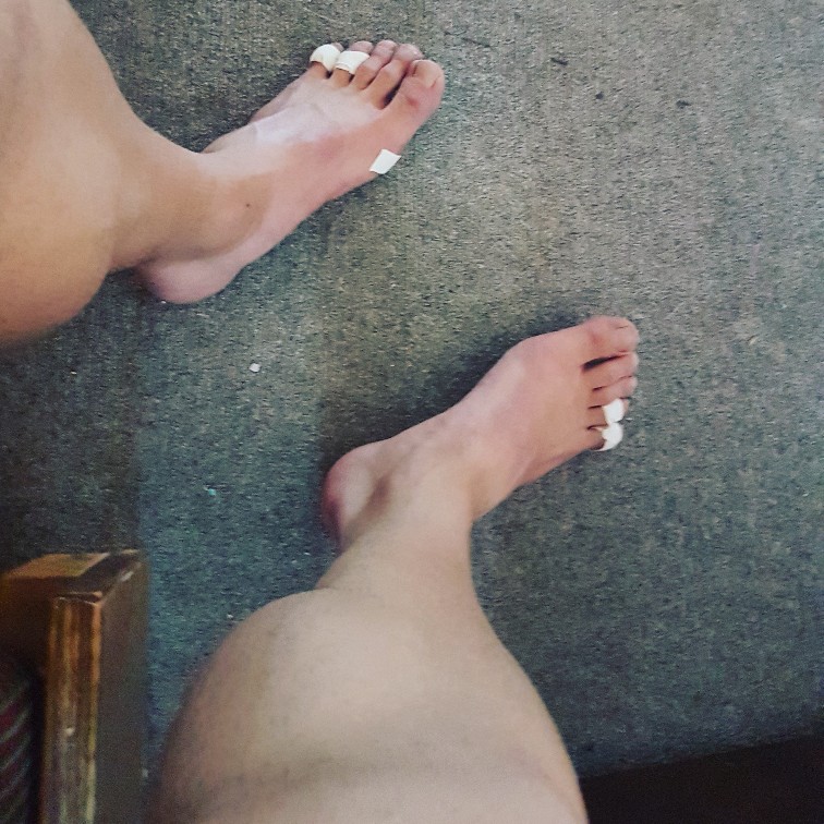 IApply™ Пресс на осень - УМНО! - Бодибилдинг форум AnabolicShops