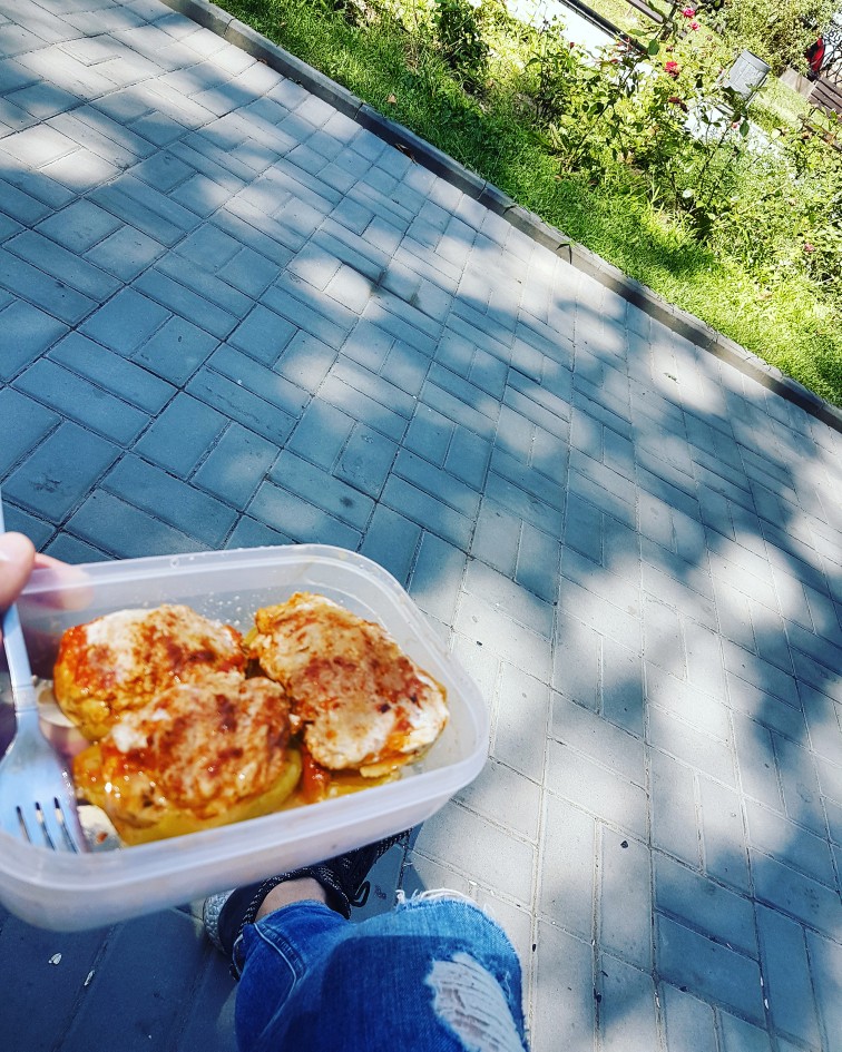 IApply™ Пресс на осень - УМНО! - Бодибилдинг форум AnabolicShops