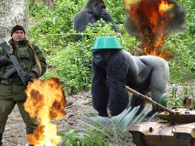 Профсоюз потребителей - Бодибилдинг форум AnabolicShops