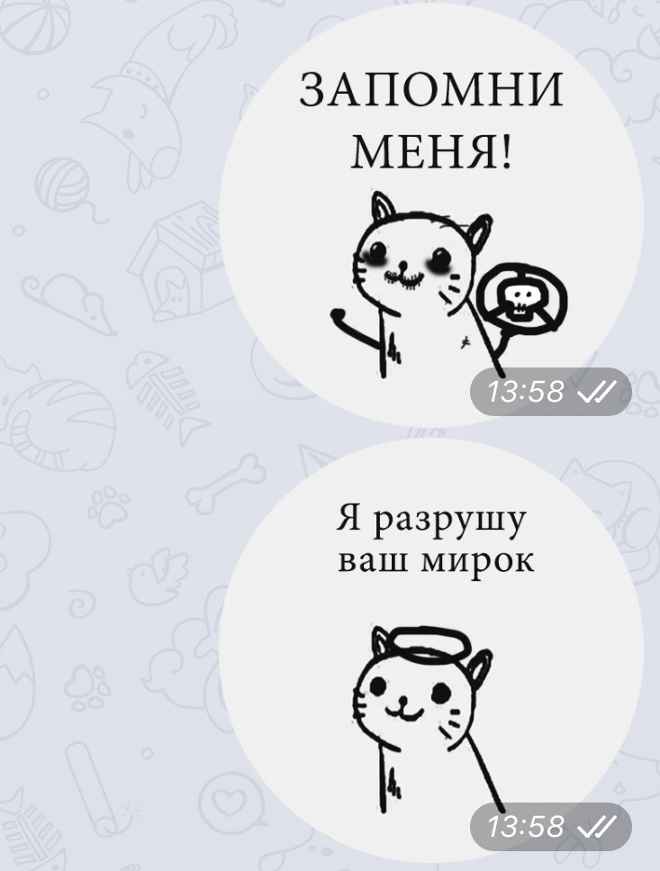 Профсоюз потребителей - Бодибилдинг форум AnabolicShops