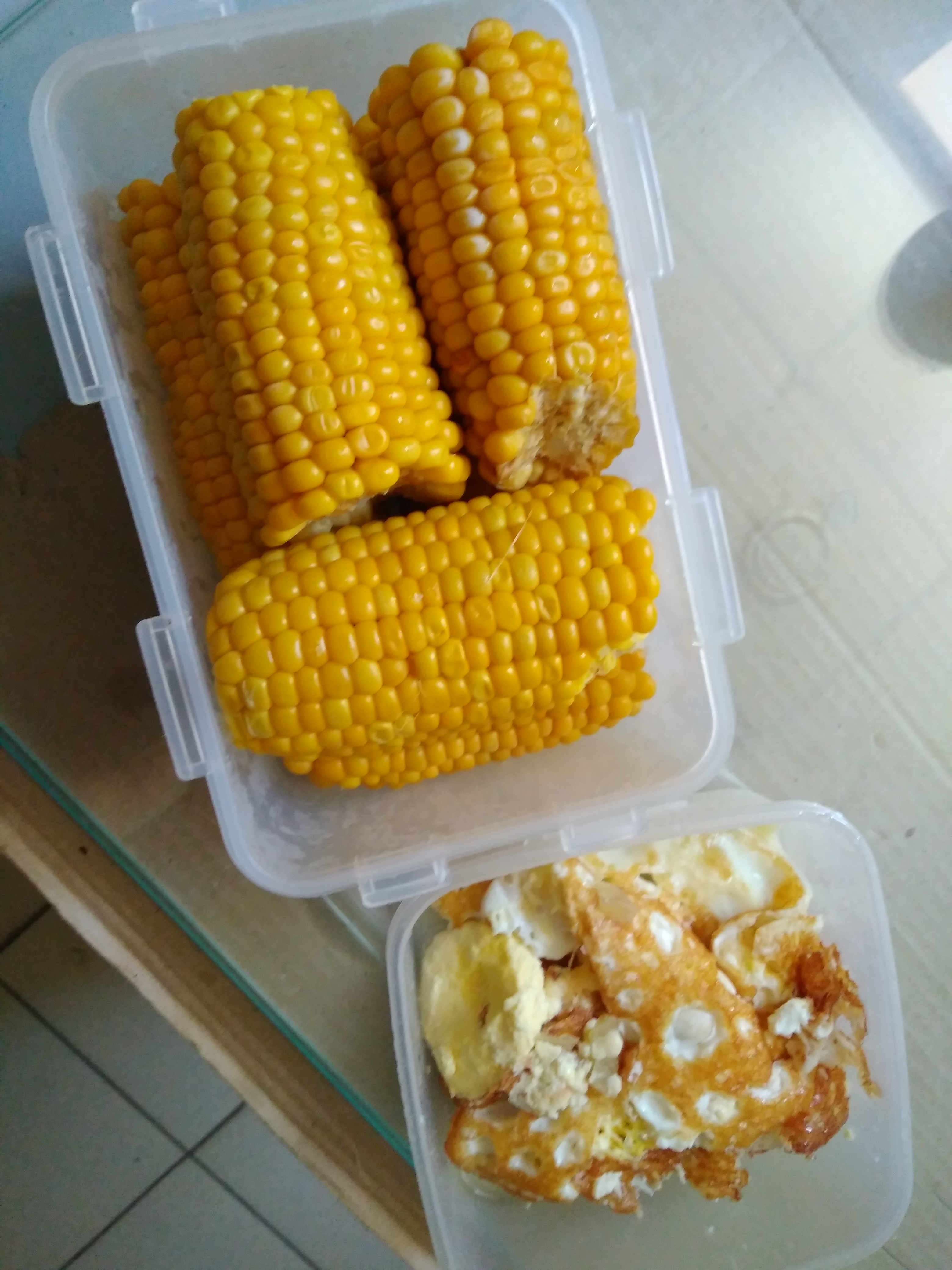 подготовка к весне 2018 "Slan" - Бодибилдинг форум AnabolicShops