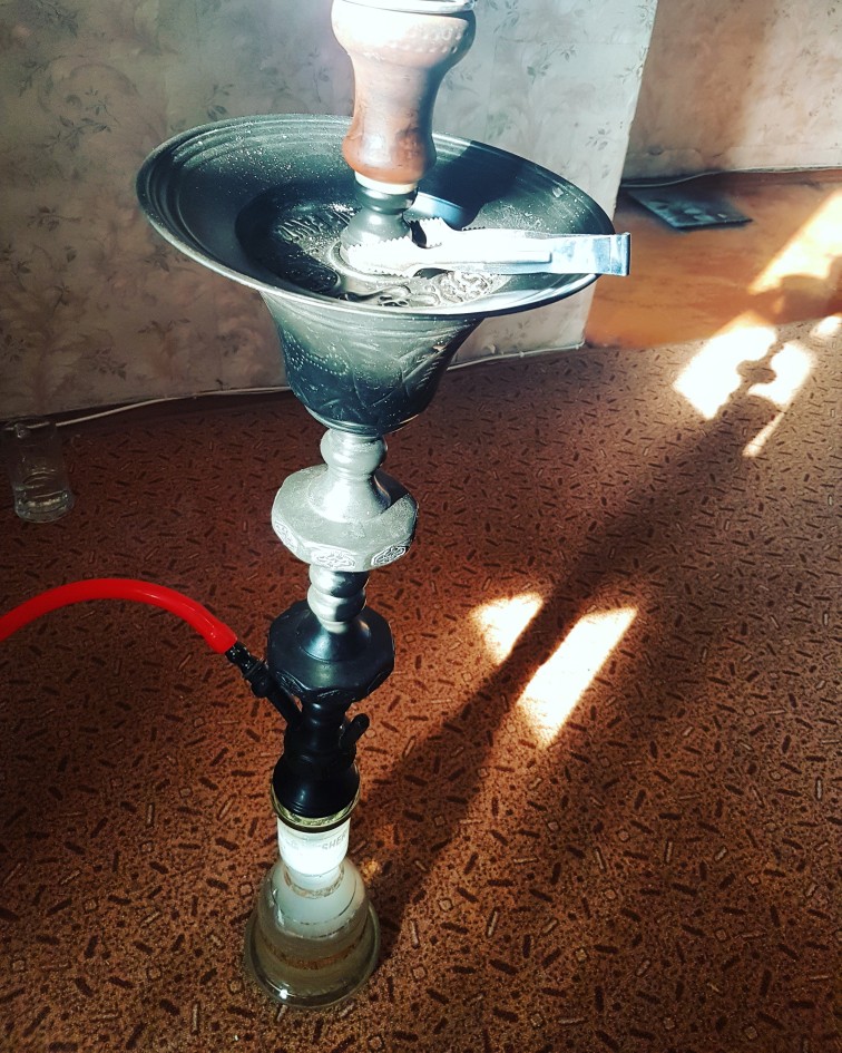 IApply™ Пресс на осень - УМНО! - Бодибилдинг форум AnabolicShops