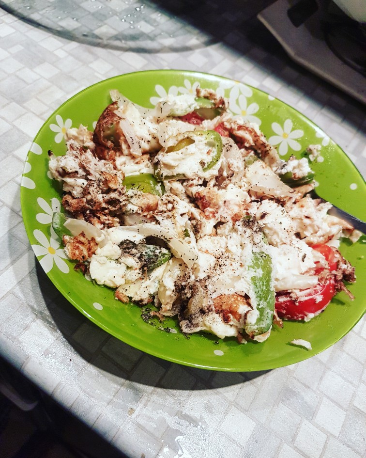 IApply™ Пресс на осень - УМНО! - Бодибилдинг форум AnabolicShops