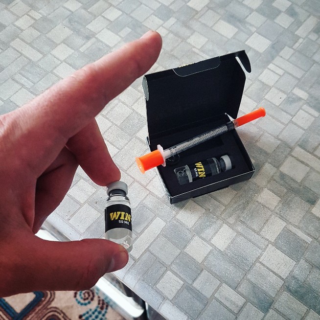 IApply™ Пресс на осень - УМНО! - Бодибилдинг форум AnabolicShops