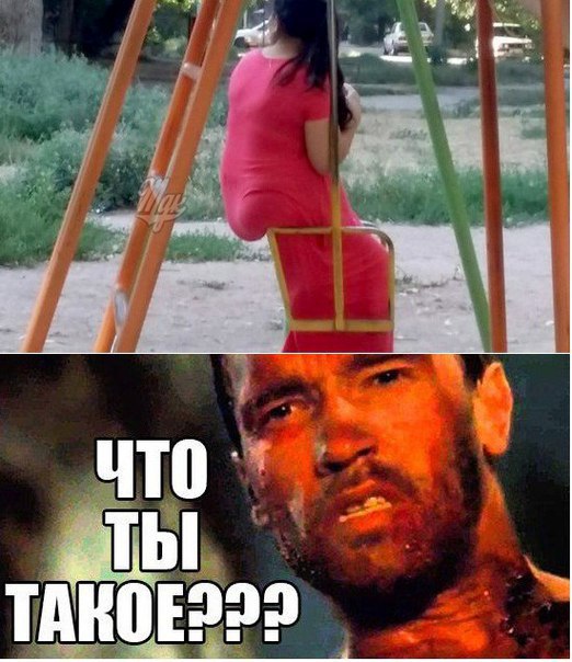 Farma-sklad надежный магазин - Бодибилдинг форум AnabolicShops