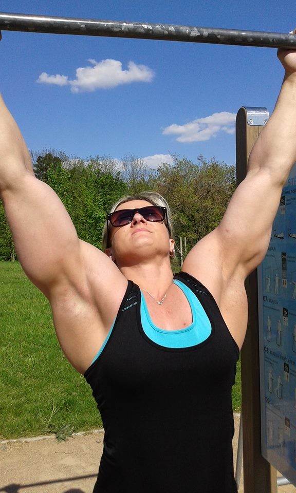 Farma-sklad надежный магазин - Бодибилдинг форум AnabolicShops