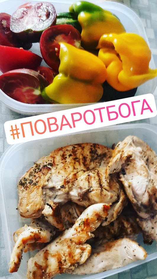 IApply™ Пресс на осень - УМНО! - Бодибилдинг форум AnabolicShops