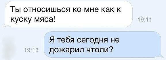 Farma-sklad надежный магазин - Бодибилдинг форум AnabolicShops