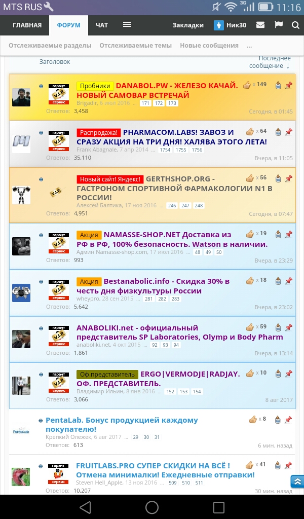 Не красиво получилось - Бодибилдинг форум AnabolicShops