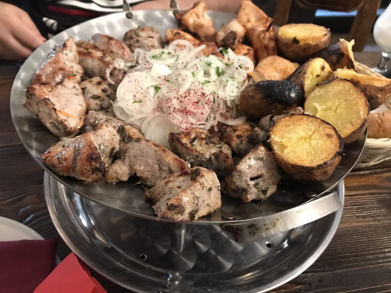 MGT | Гормон Роста | Продукты генной инженерии - Бодибилдинг форум AnabolicShops