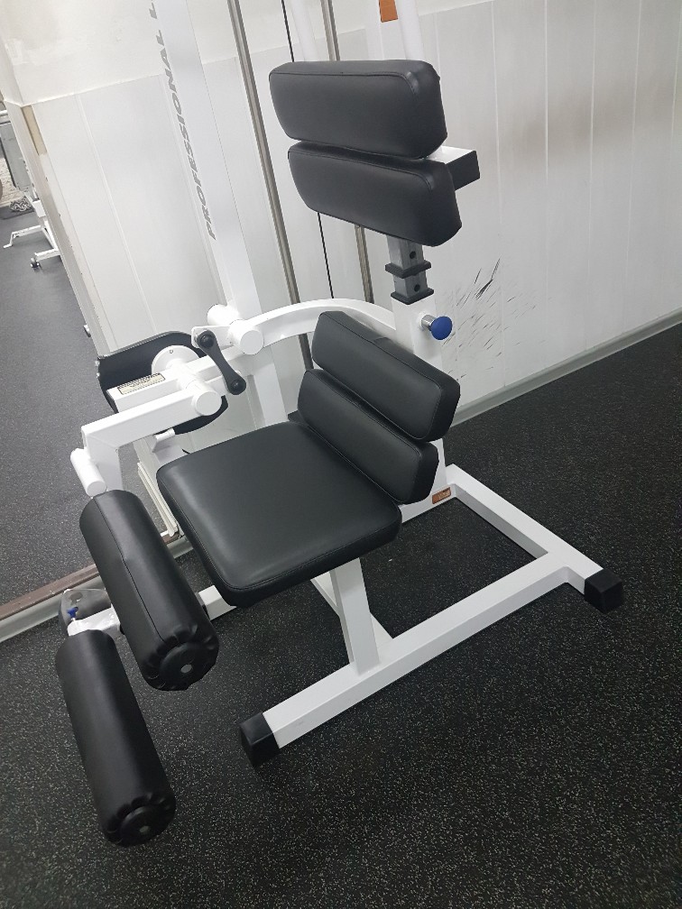 IApply™ Пресс на осень - УМНО! - Бодибилдинг форум AnabolicShops