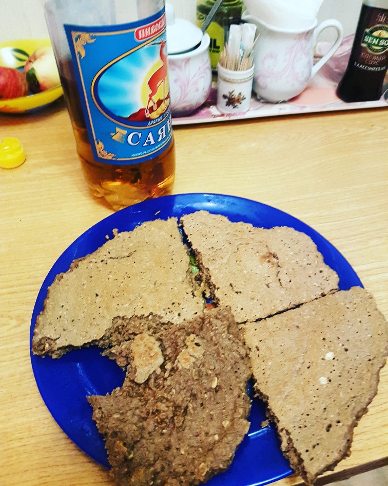 IApply™ Пресс на осень - УМНО! - Бодибилдинг форум AnabolicShops