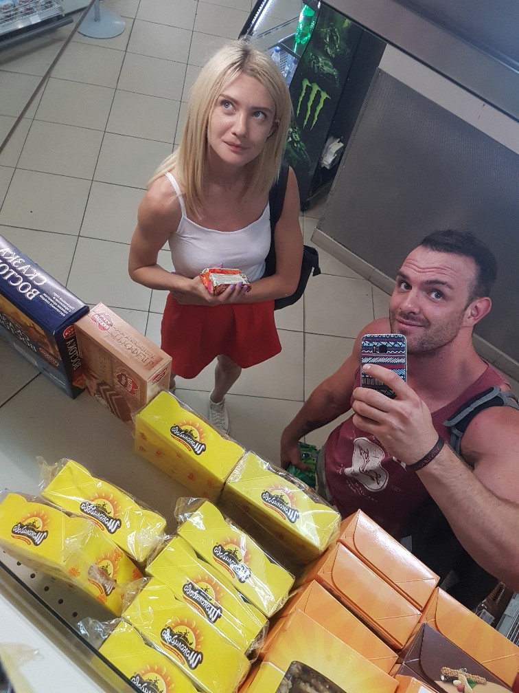 IApply™ Пресс на осень - УМНО! - Бодибилдинг форум AnabolicShops