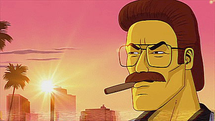 Анаболический суд!! Народ от лица БЭТМЕН VS Двуликого. - Бодибилдинг форум AnabolicShops