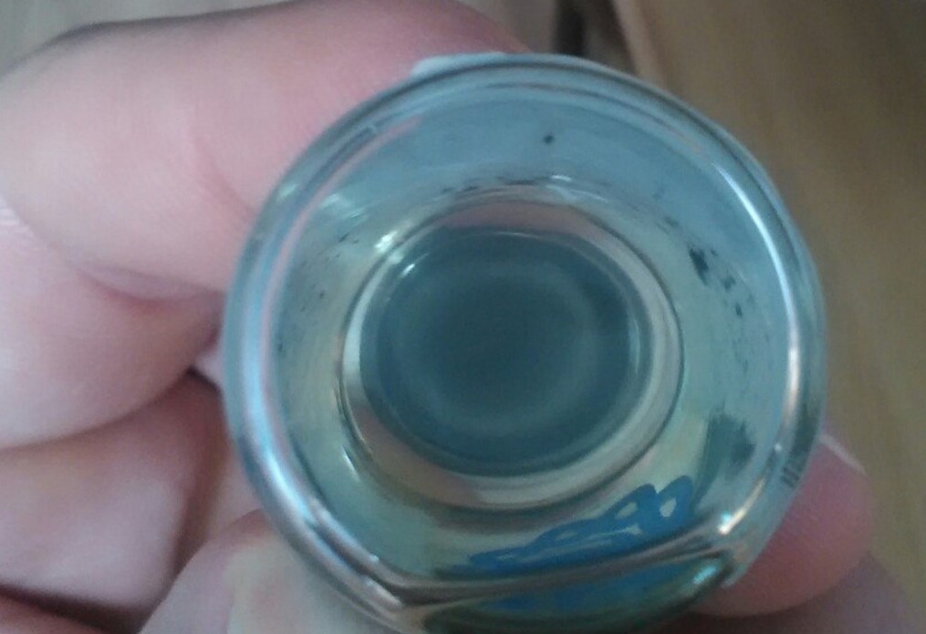 Gerth Pharmaceuticals - Бодибилдинг форум AnabolicShops