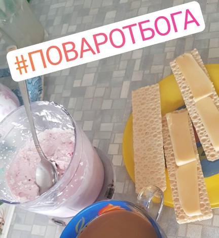 IApply™ Пресс на осень - УМНО! - Бодибилдинг форум AnabolicShops