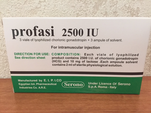 GerthShop.la - магазин спортивной фармакологии N1! - Бодибилдинг форум AnabolicShops