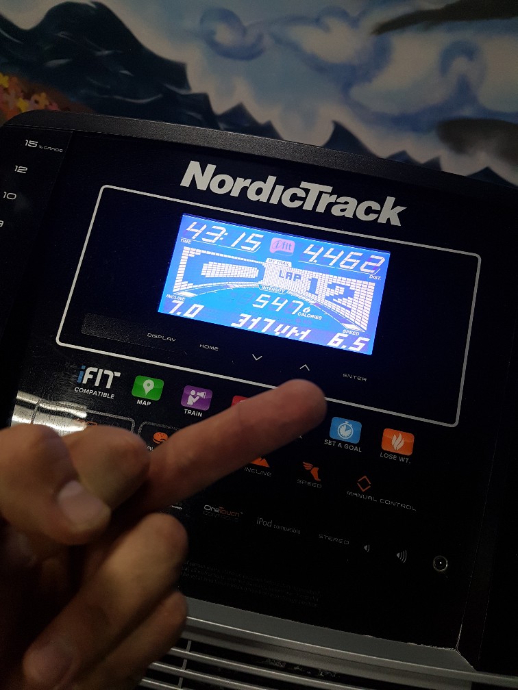 IApply™ Пресс на осень - УМНО! - Бодибилдинг форум AnabolicShops