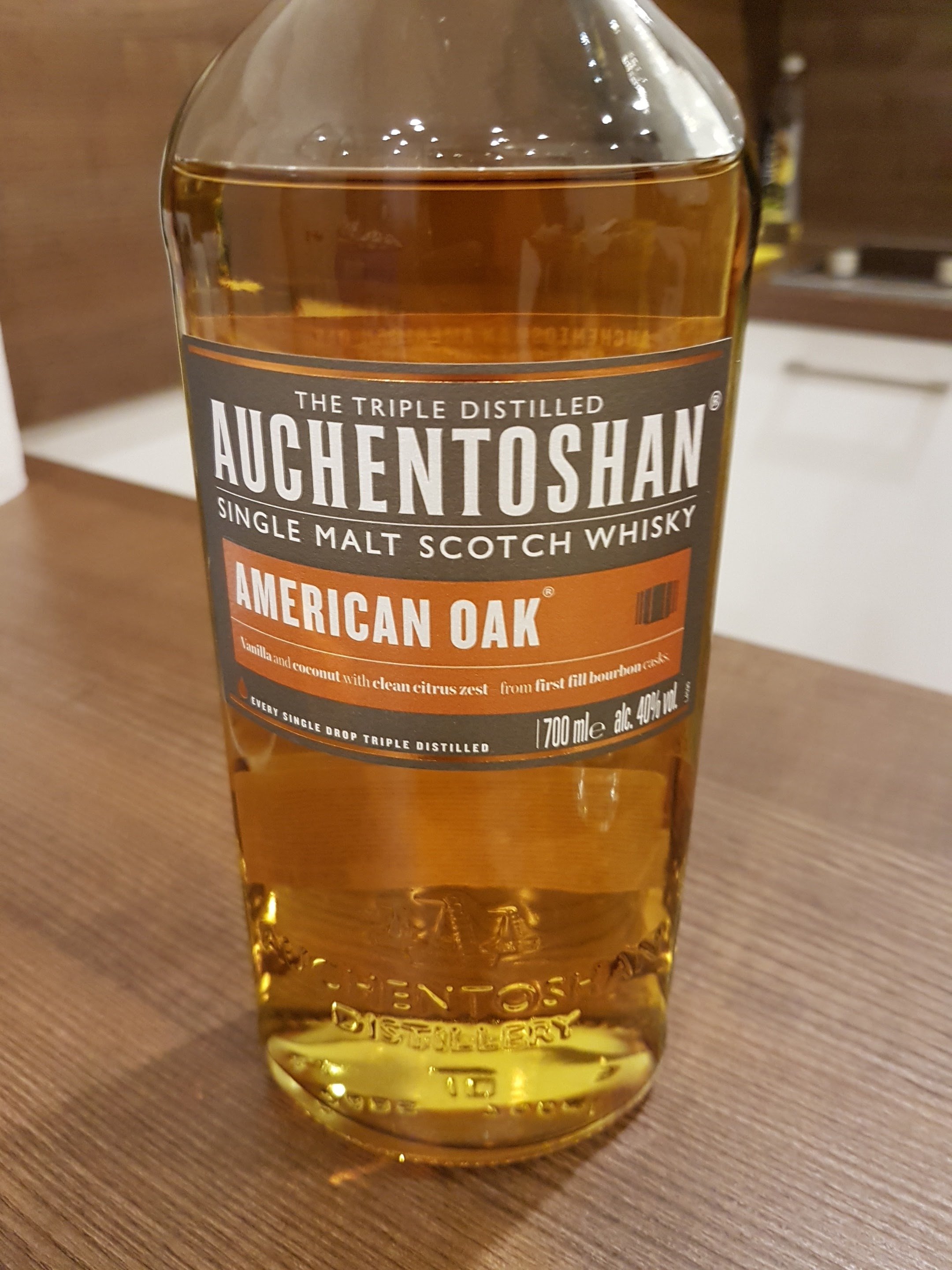 Магазинчик Чая - Бодибилдинг форум AnabolicShops