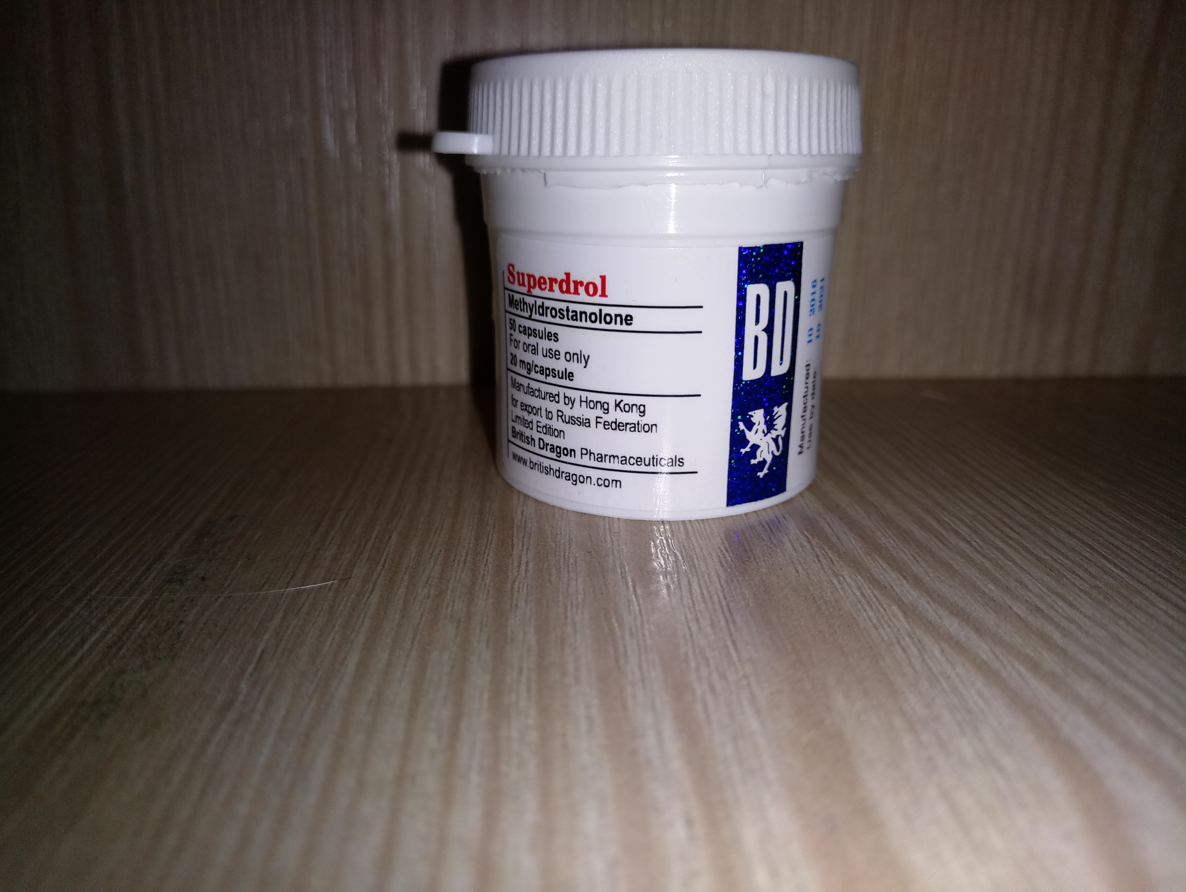 путь от дрыща к МСМК - Бодибилдинг форум AnabolicShops