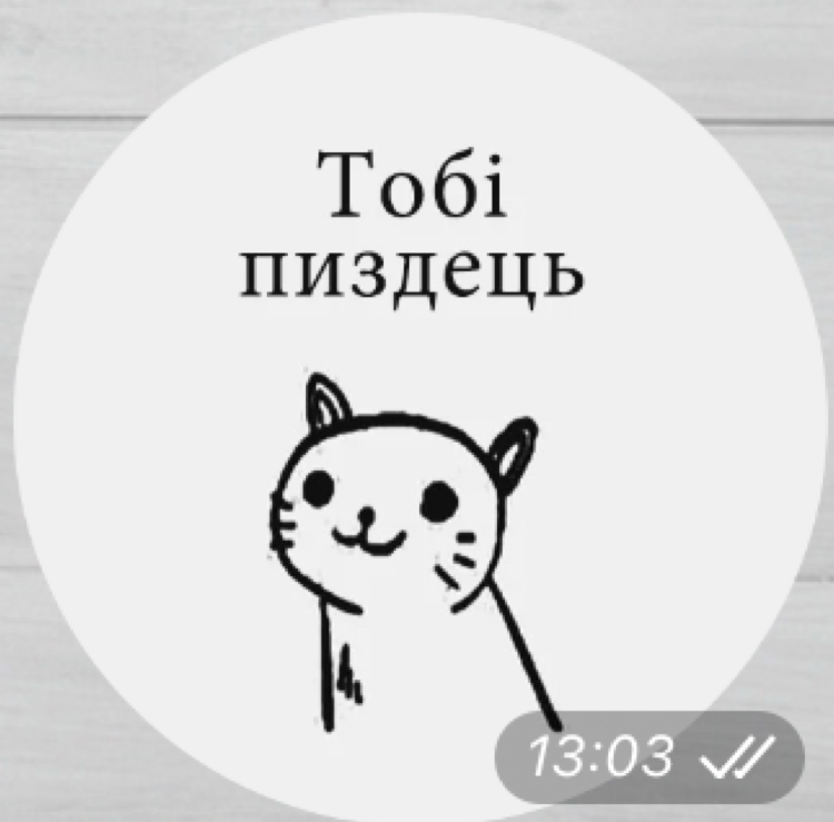 Юридическая помощь каждому - Бодибилдинг форум AnabolicShops