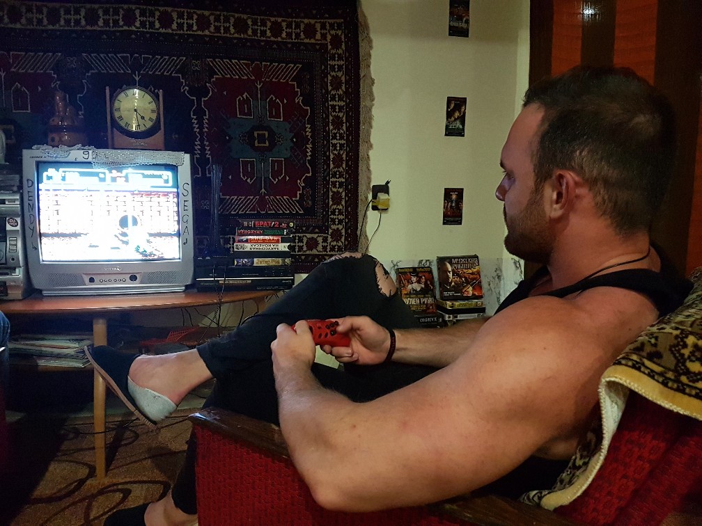 IApply™ Пресс на осень - УМНО! - Бодибилдинг форум AnabolicShops