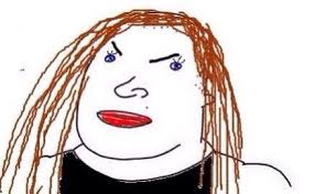 ОБСУЖДЕНИЕ !!!ЗАРУБА!!! Сильная Красота! - Бодибилдинг форум AnabolicShops