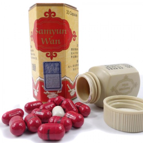 StoreGenerics.ru-Дженерики-все для ПКТ - Бодибилдинг форум AnabolicShops